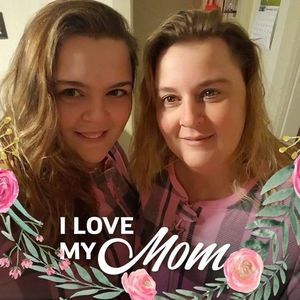 Meet your Posher, Nicole ann